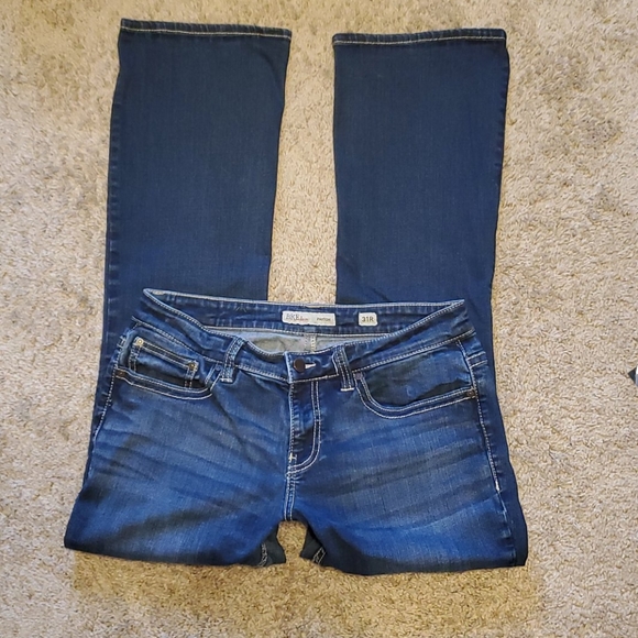 BKE Denim - BKE Jeans